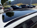 Autoscout Image 31