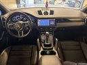 Autoscout Image 35