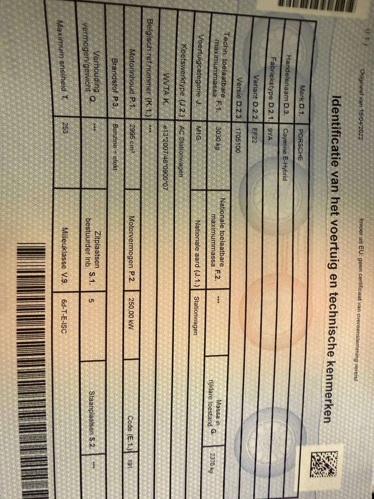 Autoscout Image 38