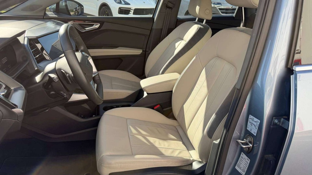 Autoscout Image 2