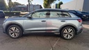 Autoscout Image 3
