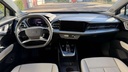 Autoscout Image 4
