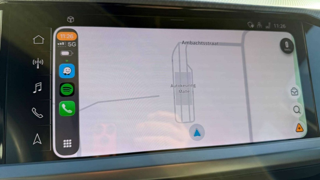 Autoscout Image 6
