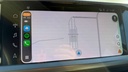 Autoscout Image 6