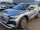 Autoscout Image 7