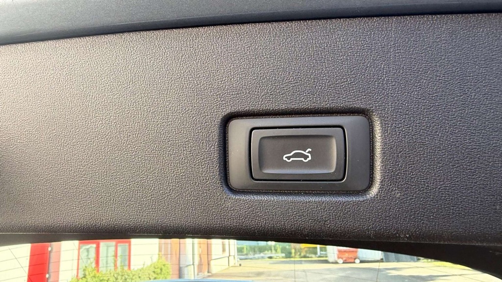 Autoscout Image 8