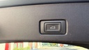 Autoscout Image 8