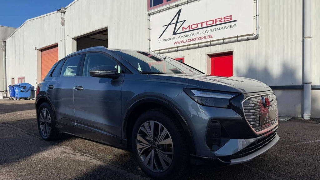 Autoscout Image 9