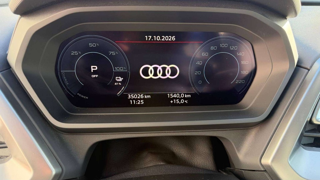 Autoscout Image 10