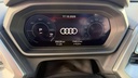 Autoscout Image 10