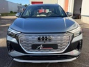 Autoscout Image 11