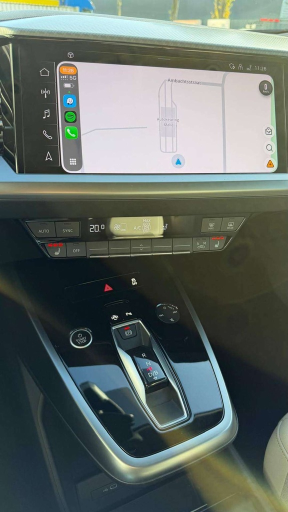 Autoscout Image 12