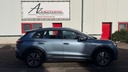 Autoscout Image 13