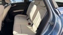 Autoscout Image 14