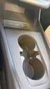 Autoscout Image 15