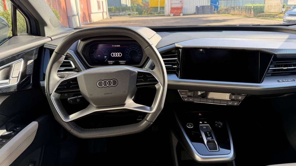 Autoscout Image 17