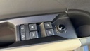 Autoscout Image 18