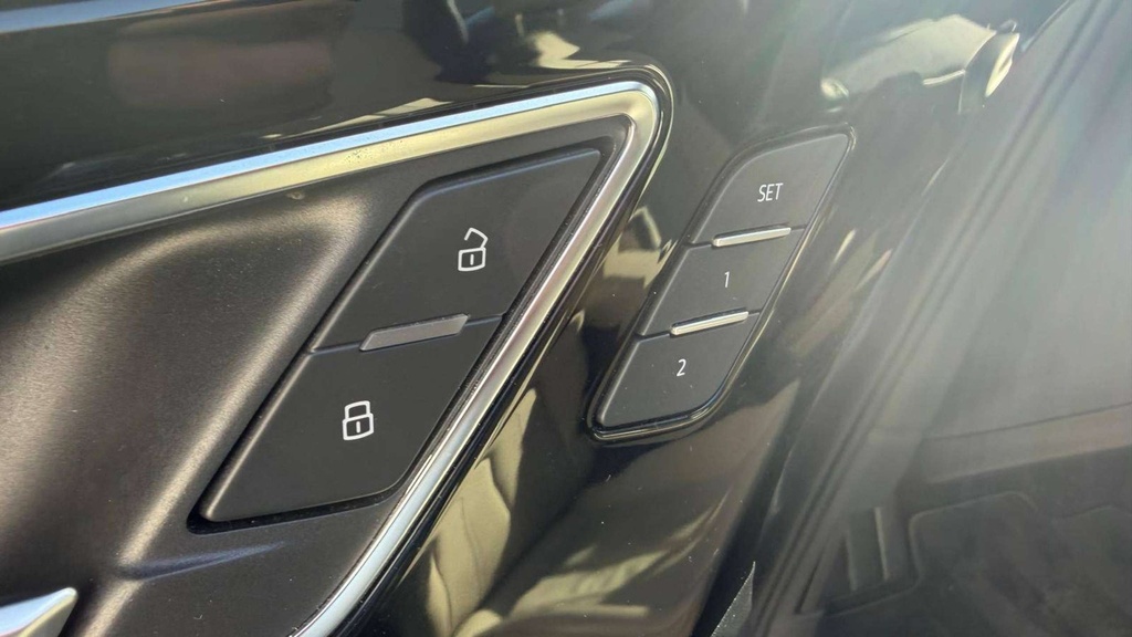 Autoscout Image 19