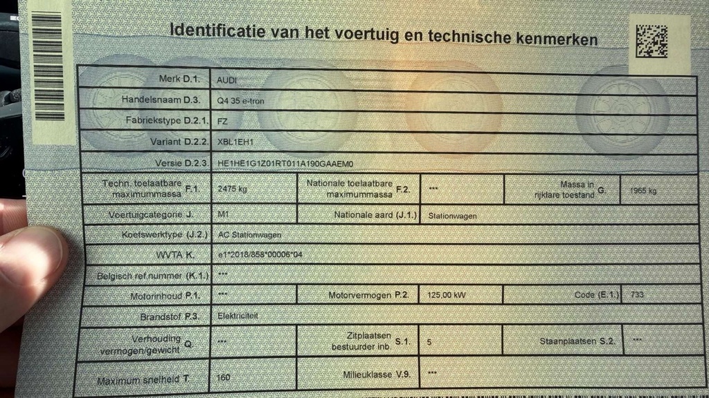 Autoscout Image 20