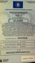Autoscout Image 21