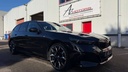 Autoscout Image 1