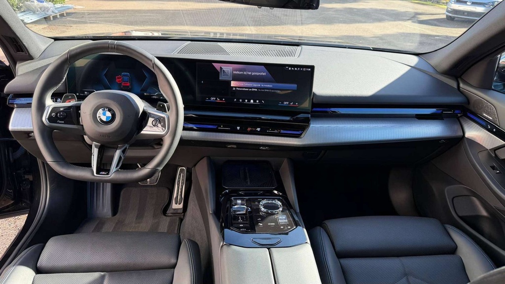 Autoscout Image 2