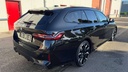 Autoscout Image 3