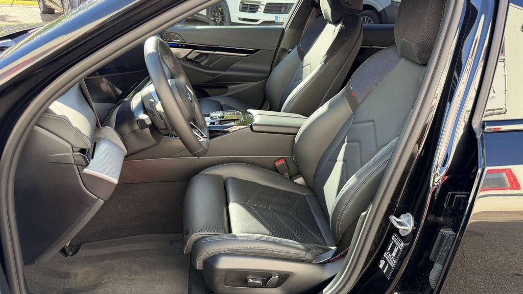 Autoscout Image 4
