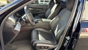 Autoscout Image 4