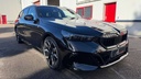Autoscout Image 5
