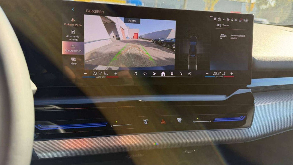 Autoscout Image 6