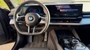 Autoscout Image 8