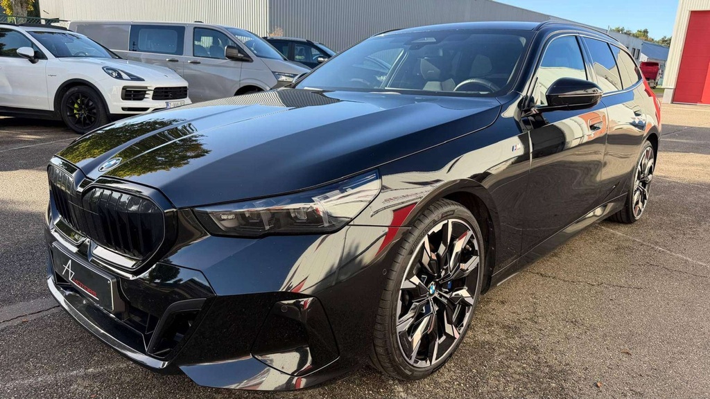 Autoscout Image 9