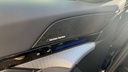 Autoscout Image 10