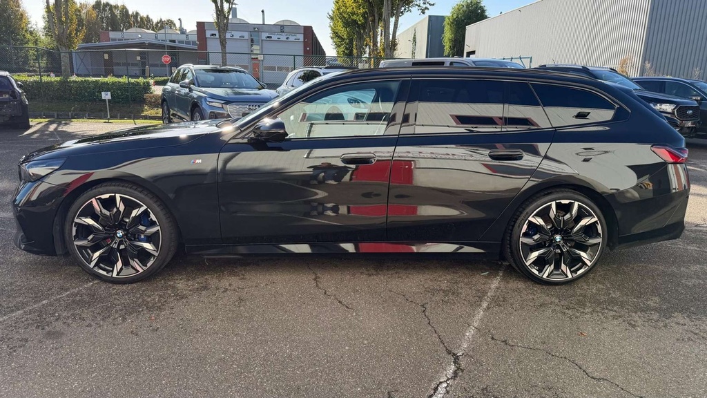 Autoscout Image 11