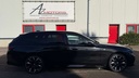 Autoscout Image 13