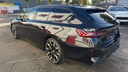 Autoscout Image 15