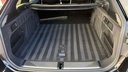 Autoscout Image 16