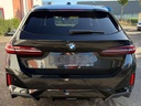 Autoscout Image 17
