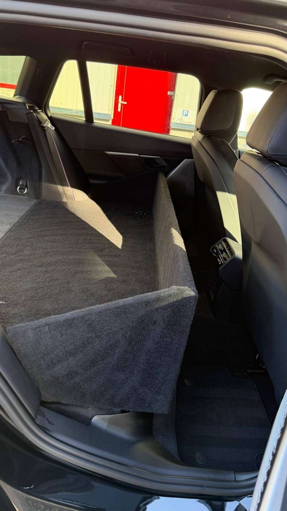 Autoscout Image 18