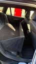 Autoscout Image 18