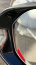 Autoscout Image 19