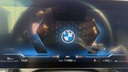 Autoscout Image 20