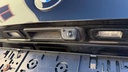 Autoscout Image 21