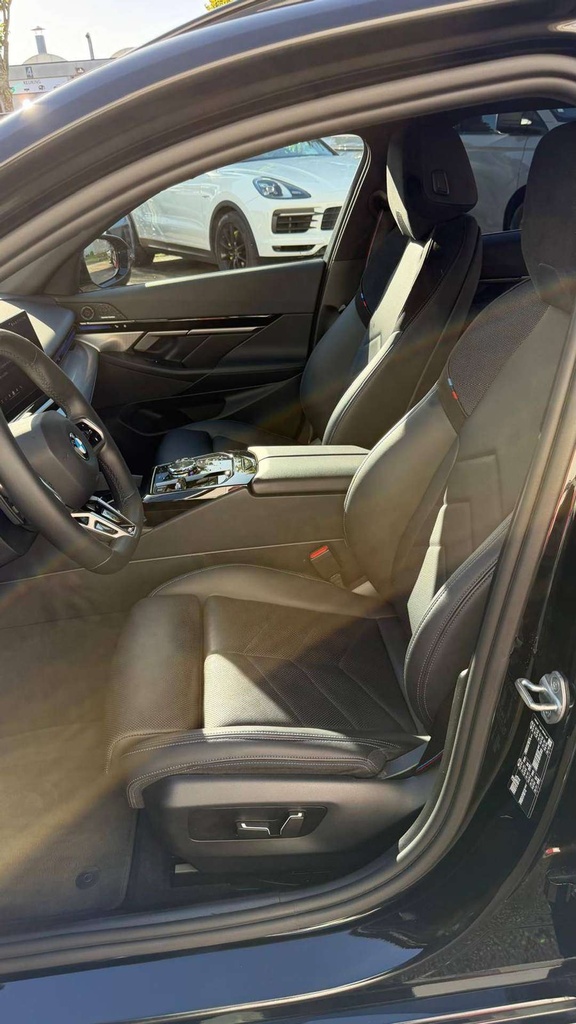Autoscout Image 22