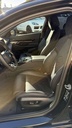 Autoscout Image 22