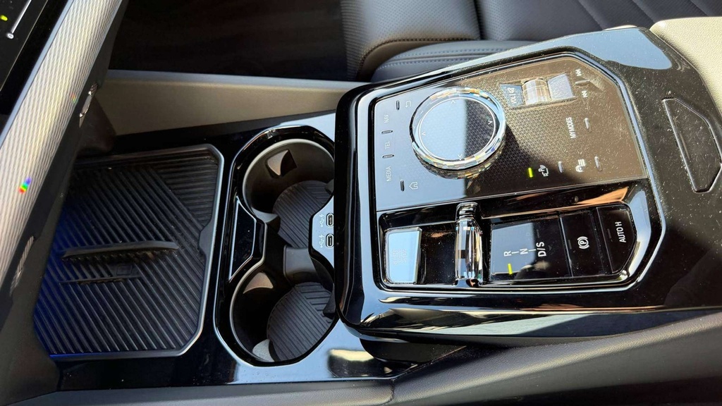 Autoscout Image 24