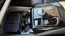 Autoscout Image 24