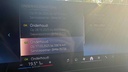 Autoscout Image 26