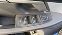 Autoscout Image 27